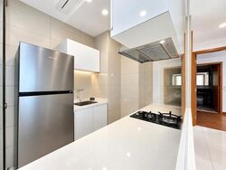 The Mezzo (D12), Apartment #632917541